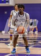 Photo from the gallery "West @ Piper"
