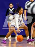 Photo from the gallery "West @ Piper"