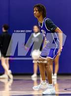Photo from the gallery "West @ Piper"