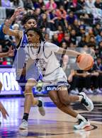 Photo from the gallery "West @ Piper"