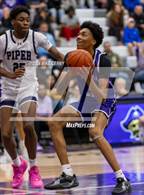 Photo from the gallery "West @ Piper"