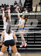 Photo from the gallery "Orem vs. Lone Peak"