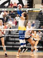 Photo from the gallery "Orem vs. Lone Peak"