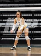 Photo from the gallery "Orem vs. Lone Peak"