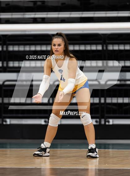 Thumbnail 2 in Orem vs. Lone Peak photogallery.