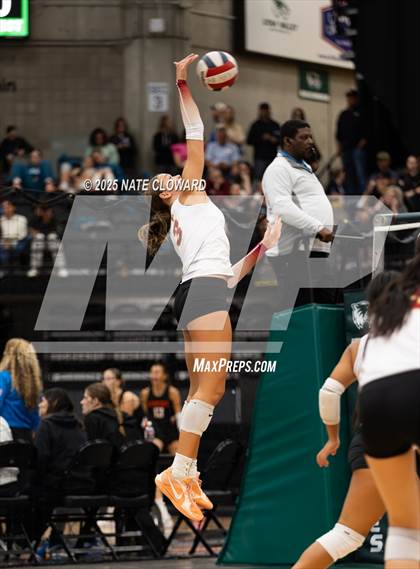 Thumbnail 3 in Orem vs. Lone Peak photogallery.