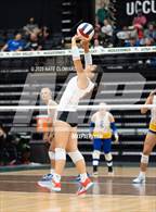 Photo from the gallery "Orem vs. Lone Peak"