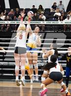 Photo from the gallery "Orem vs. Lone Peak"