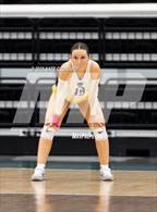 Photo from the gallery "Orem vs. Lone Peak"