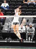 Photo from the gallery "Orem vs. Lone Peak"