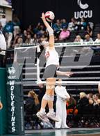 Photo from the gallery "Orem vs. Lone Peak"