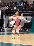 Photo from the gallery "Orem vs. Lone Peak"