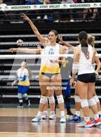 Photo from the gallery "Orem vs. Lone Peak"