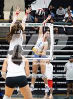 Photo from the gallery "Orem vs. Lone Peak"