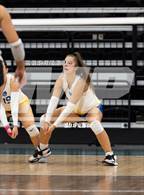 Photo from the gallery "Orem vs. Lone Peak"