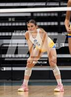 Photo from the gallery "Orem vs. Lone Peak"