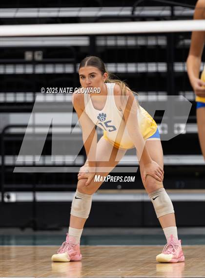 Thumbnail 1 in Orem vs. Lone Peak photogallery.