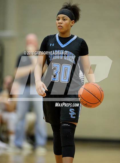 Thumbnail 3 in Shadow Creek vs Amarillo photogallery.