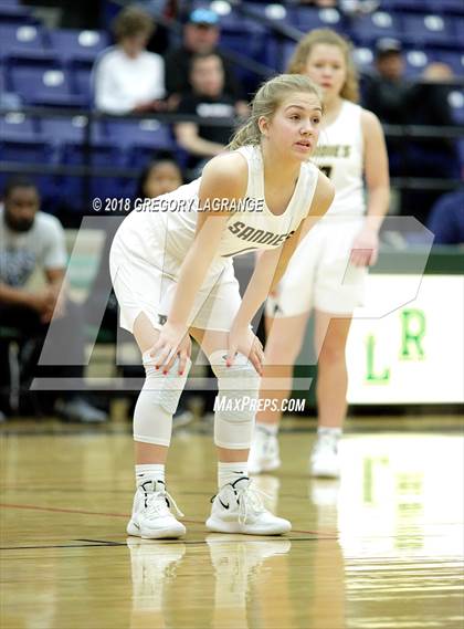 Thumbnail 1 in Shadow Creek vs Amarillo photogallery.