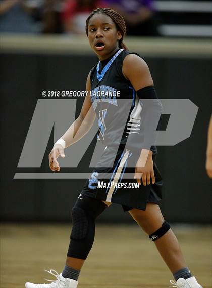 Thumbnail 1 in Shadow Creek vs Amarillo photogallery.