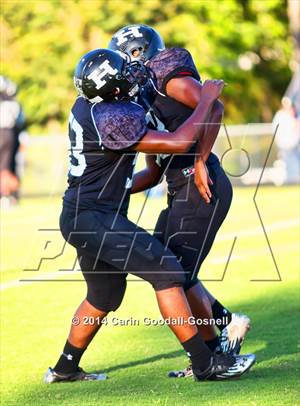 Friday, Sep 19, 2014