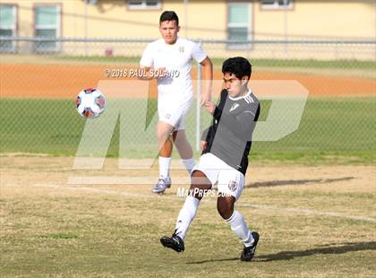 Thumbnail 2 in San Antonio Christian @ Holy Cross photogallery.