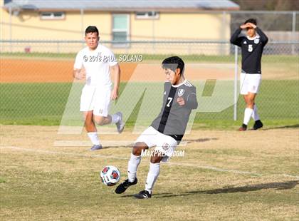 Thumbnail 1 in San Antonio Christian @ Holy Cross photogallery.