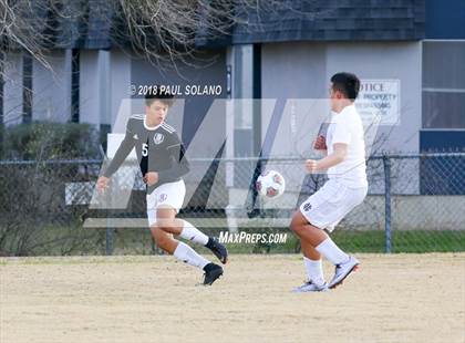 Thumbnail 2 in San Antonio Christian @ Holy Cross photogallery.
