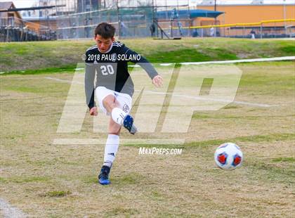 Thumbnail 2 in San Antonio Christian @ Holy Cross photogallery.