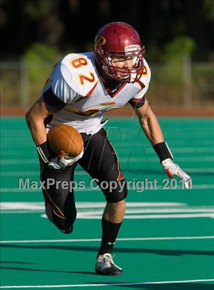 Thumbnail 1 in Prairie @ Mountain View photogallery.