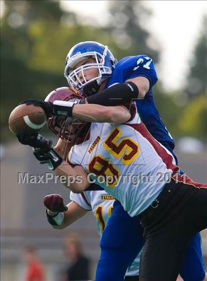 Thumbnail 3 in Prairie @ Mountain View photogallery.