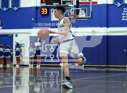 Thumbnail 1 in Buena Park @ La Habra photogallery.