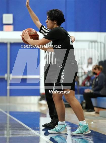 Thumbnail 3 in Buena Park @ La Habra photogallery.
