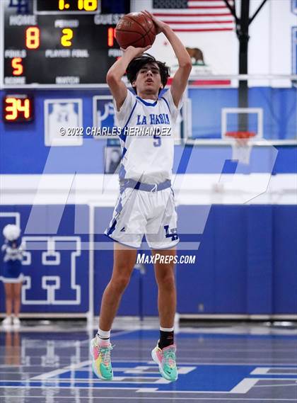 Thumbnail 3 in Buena Park @ La Habra photogallery.