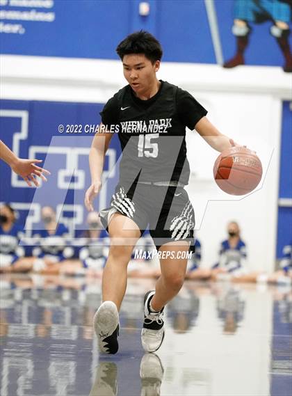 Thumbnail 3 in Buena Park @ La Habra photogallery.