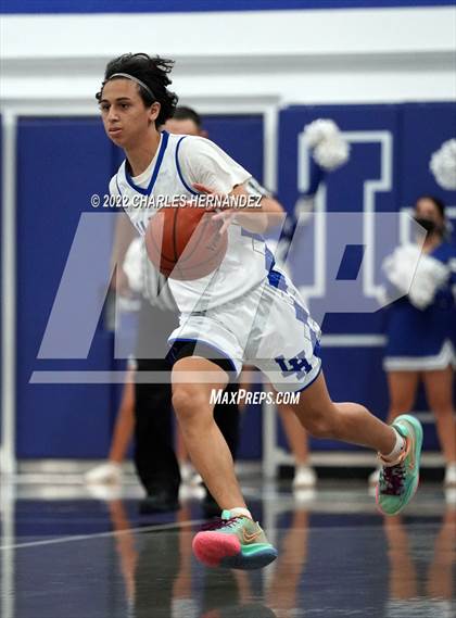 Thumbnail 2 in Buena Park @ La Habra photogallery.