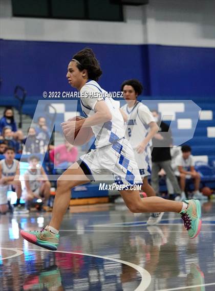 Thumbnail 3 in Buena Park @ La Habra photogallery.