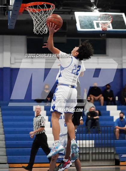 Thumbnail 3 in Buena Park @ La Habra photogallery.