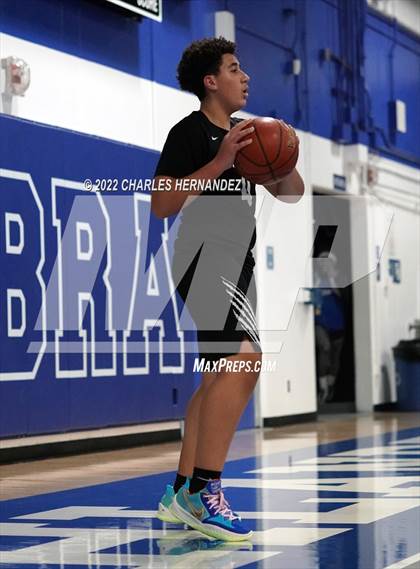 Thumbnail 3 in Buena Park @ La Habra photogallery.