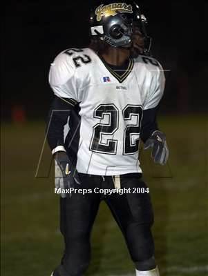 Thumbnail 2 in Bethel @ Oak Ridge (Sec. Playoff) photogallery.