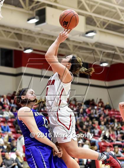 Thumbnail 3 in Robinson @ Lorena photogallery.