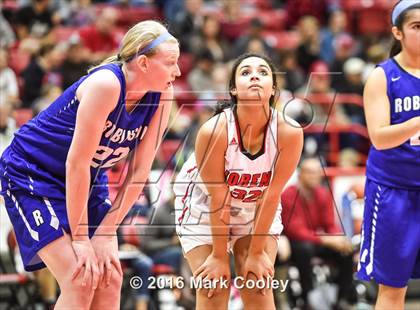 Thumbnail 3 in Robinson @ Lorena photogallery.