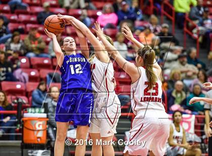 Thumbnail 3 in Robinson @ Lorena photogallery.