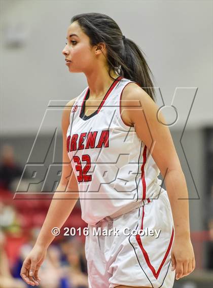 Thumbnail 3 in Robinson @ Lorena photogallery.