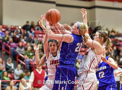 Thumbnail 3 in Robinson @ Lorena photogallery.