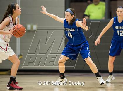 Thumbnail 3 in Robinson @ Lorena photogallery.