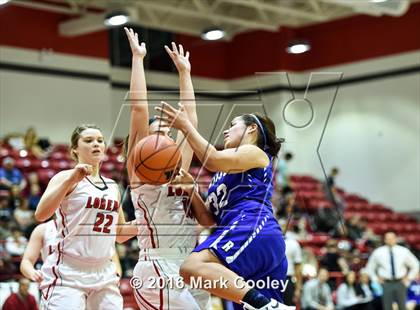 Thumbnail 3 in Robinson @ Lorena photogallery.
