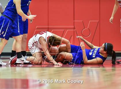 Thumbnail 3 in Robinson @ Lorena photogallery.