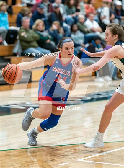 Thumbnail 2 in Roncalli @ Cathedral photogallery.