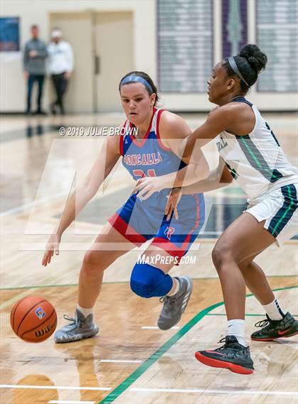 Thumbnail 3 in Roncalli @ Cathedral photogallery.